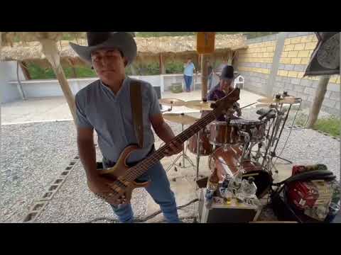 El Invasor De San Luis - La Fuga Del Rojo