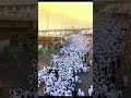 Labbaik Allahumma Labbaik Labbaik Allah Humma Labbaik Status Islamic Kabasharif Allah