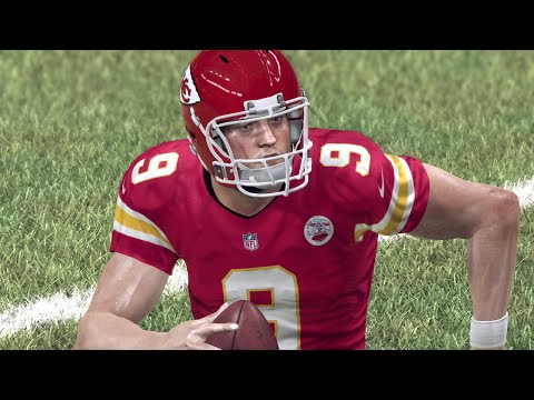 Madden 16 Top 10 Plays of the Week Episode #20 - THE WHITE MAMBA UNLEASHED!