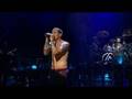 Linkin Park - The Little Things Give You Away ...