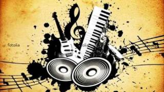 Claus Ogerman - Nightmare