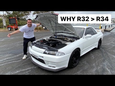 download lagu mp3 mp4 R32 R34, download lagu R32 R34 gratis, unduh video klip R32 R34