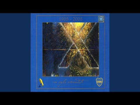 A La Distancia - Los Nocheros