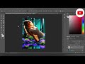 Natalie Lesson 102 Stunning AI Generated Indian Saree Lookbook Leonardo Vertex AI