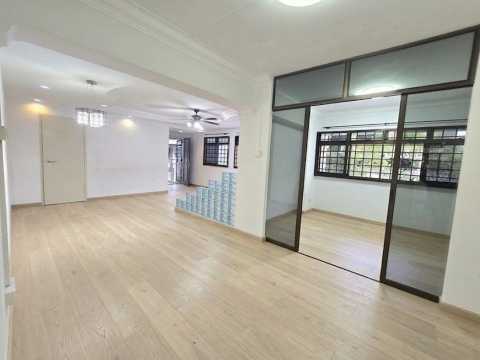 229 Compassvale Walk, 229 Compassvale Walk, Hougang / Punggol / Sengkang, 4 Bedrooms, 1,302 sqft, HDB Flat For Sale, by Adrian Ooi, 500071103 - PropertyGuru.com.sg