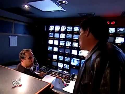 Post Re-Emerges Featuring Former WWE Writer Recalling His Negative Experiences With Kevin Dunn