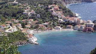 Assos Pansiyon Apart Fiyatları - Assos Otelleri