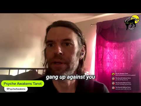 Thumbnail for Taming the Trolls