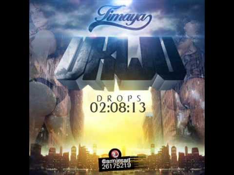 download lagu mp3 mp4 Timaya Ukwu Instrumental, download lagu Timaya Ukwu Instrumental gratis, unduh video klip Timaya Ukwu Instrumental