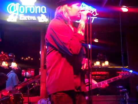 BIG PETE & ALEX SCHULTZ @ CADILLAC ZACK'S BLUES PARTY  MAY 27, 2013 - KEEP OUR BUSINESS TO YOURSELF