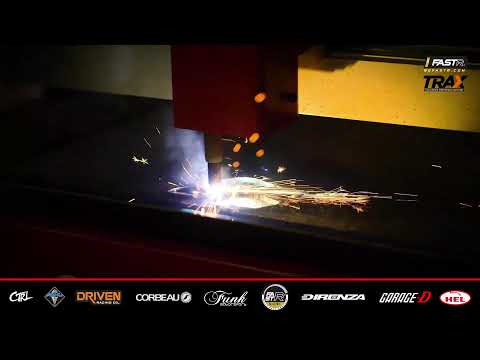 UKDC Round 5 // Silverstone - Pro BATTLES 'Great 8' LIVE!