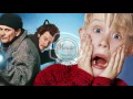 Home Alone Soundtrack 19 End Title Mouse Music Copyrighted Content