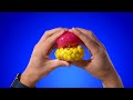 DNA & Bead Ball Duo Stress Balls