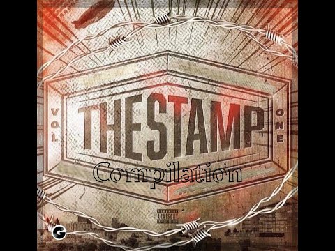 3. Akron Female Cypher 2022- The Stamp Compilation