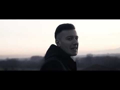 Nick Sick Feat. Blue Virus - Sete (official video)