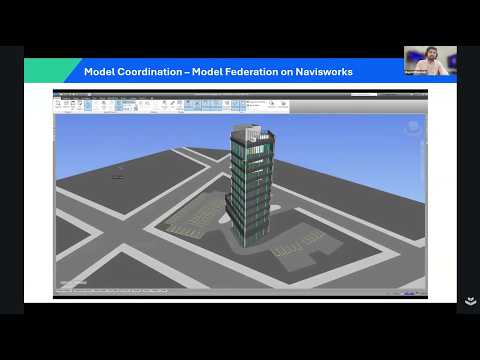 Data-Driven 5D BIM and Sustainable Design: Solar and Embodied Carbon Analysis, Automated Clash Detection, and Power BI Analytics in the WEZig Building Project