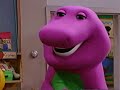 Good Clean Fun Oh Brother She S My Sister All Versions Part 46