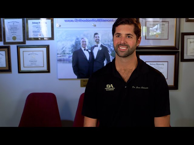 We treat everyone the way we want to be treated