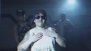 C kan   Hablan De Mi ft  Melodicow &amp; Don Aero Vídeo Oficial 2015 HD