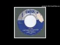 Charles, Bobby - I Ain't Gonna' Love You No More - 1957