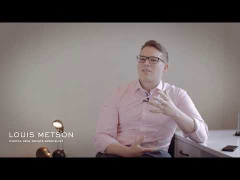 713/35 Abel Smith Street