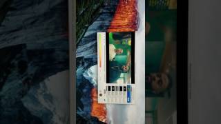 Roy Woods - Gwan Big Up Urself on in house orion 15 XTR