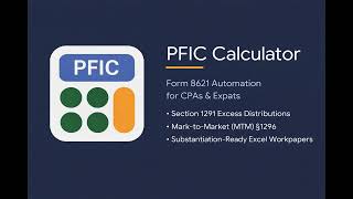 Video Walkthrough Thumbnail