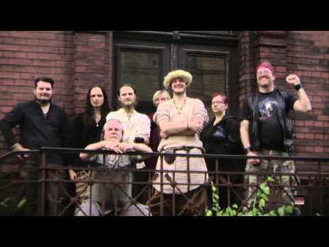 Michael Rietschel und die BVV Pankow 17.09.2014