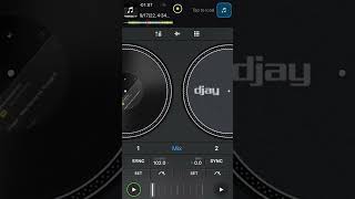 Chief Keef Ft. Future - Who Would’ve Thought (Slowed To Perfection)