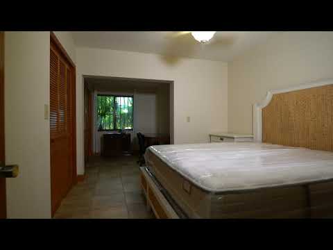 3773 SW 129 Ave video ARM Version