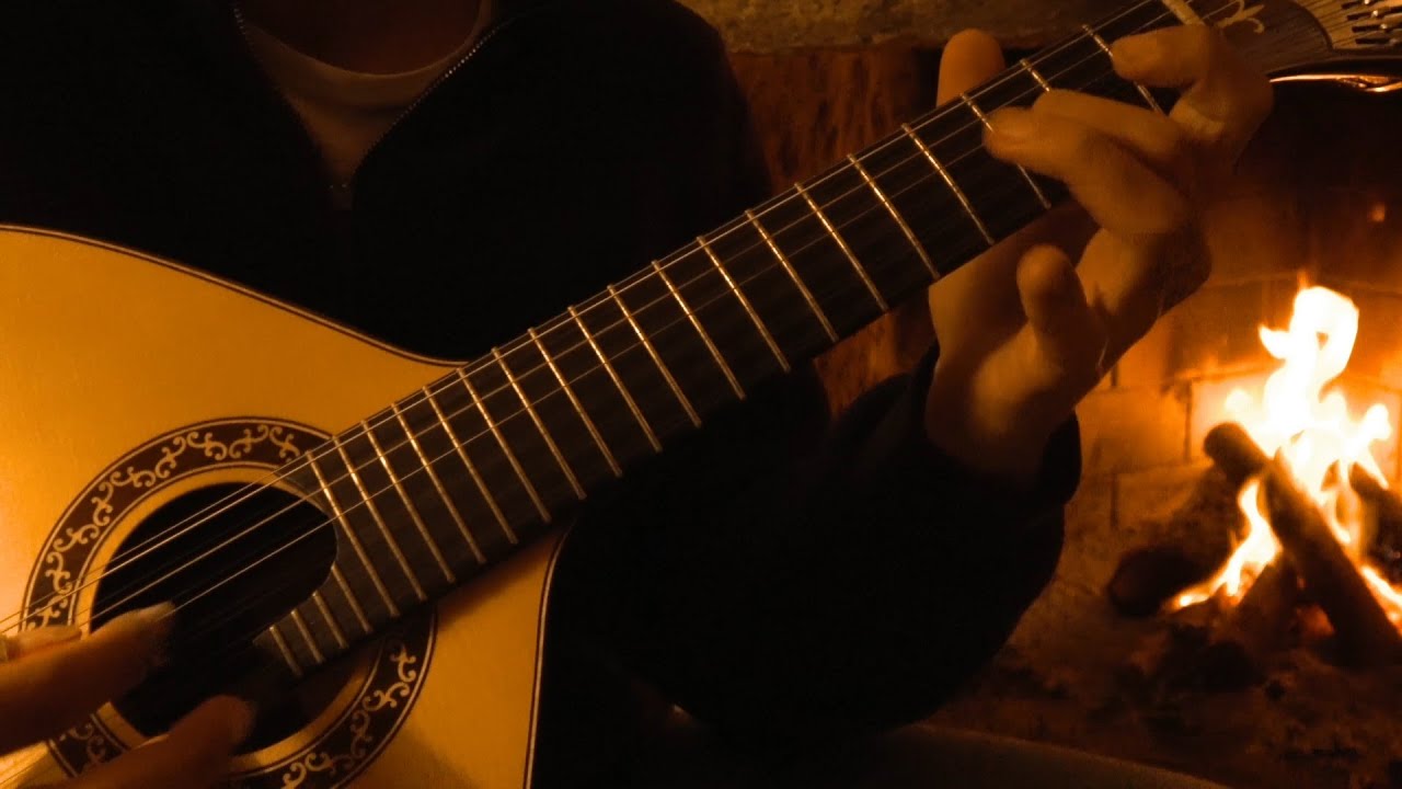 Hino em Homenagem ao Maior Madeiro de Portugal