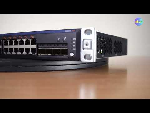 تشغيل الفيديو