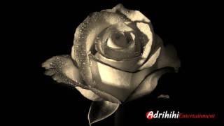 Bette Midler - The Rose