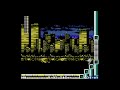 MaG48HMML Mystic Museum Normal Speedrun 2 53 819