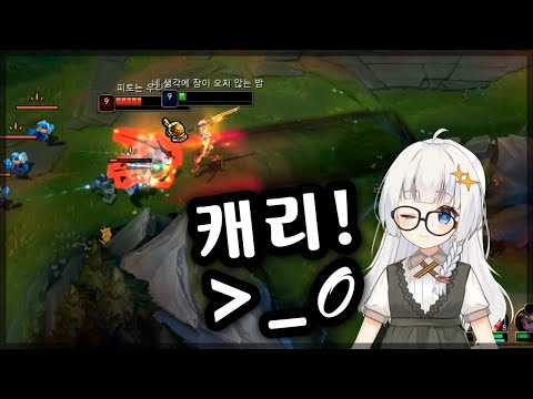 아이콘