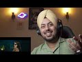 Reaction on Lush Jawani (Official Video) - Varinder Brar Ft Abbu