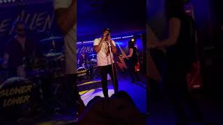 Wait for It - Jimmie Allen