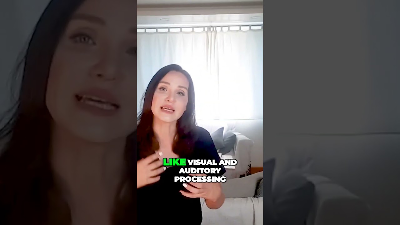 Successful Parenting = The Learning Success System