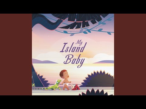 My Island Baby