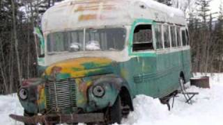 Ode To Chris Macandless.mp4