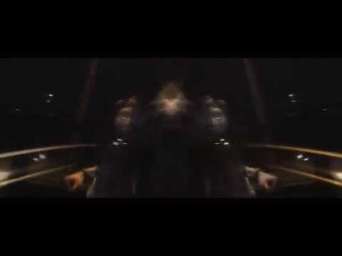 PIKERS - SPÓŹNIONY (VIDEO)