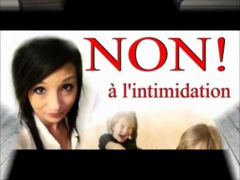 Souffrir En Silence ( Marjorie Raymond) - Diaz-Hells Feat Yang