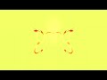Bing Logo Effects Sponsored By Klasky Csupo 2001 Effects Extended In Banapple