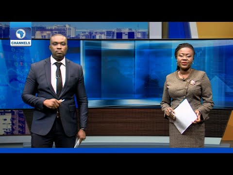 Business Morning | 09/08/2021