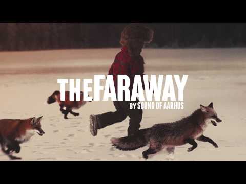 Nanome - Hunter (Shatter Hands Remix)