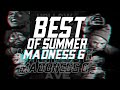 BEST OF URL SUMMER MADNESS 6