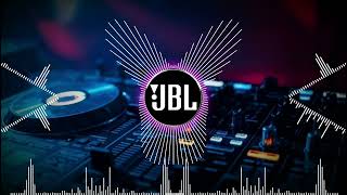 Download lagu Bin Tere Sanam Mar Mitenge Hu ♥️ JBL Remix | #hindisong 🔥Trending Song dj #mashupsongViral mp3 Download lagu Bin Tere Sanam Mar Mitenge Hu ♥️ JBL Remix | #hindisong 🔥Trending Song dj #mashupsongViral mp3