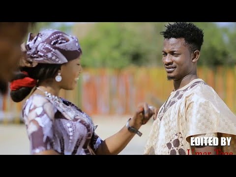 Hamisu Breaker - Daga Yarda (officiall video) 2020