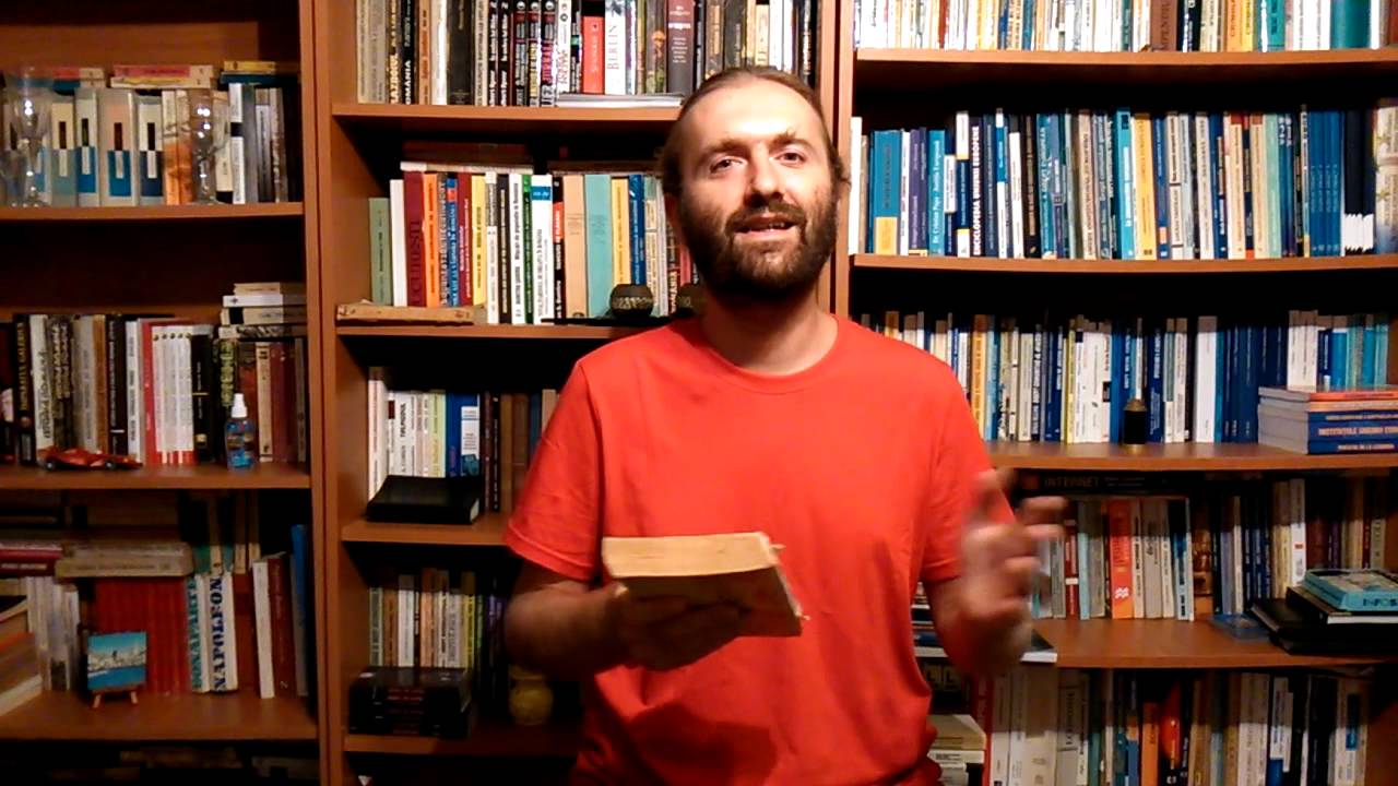 Watch Rezumat Singur Pe Lume De Hector Malot Now Despre Singur pe lume, de Hector Malot