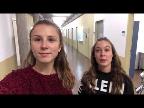 Ein ganz normaler Tag an der TUM – Während der Prüfungsphase